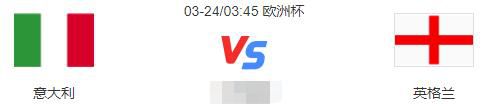 1929年，年少时的佐藤师长教师应邀父亲之命，来到中国南京向师傅肄业围棋精华，结识了师傅之女吴花子，两人以棋热恋百年好合，不意几年后中日战争爆发，1937年12月佐藤随军年夜举进攻中国首都，见证南京城内史无前例的疯狂搏斗，在昔时师傅的四合院中，佐藤正筹办解开一盘围棋的残局，手下抓来了一个女人